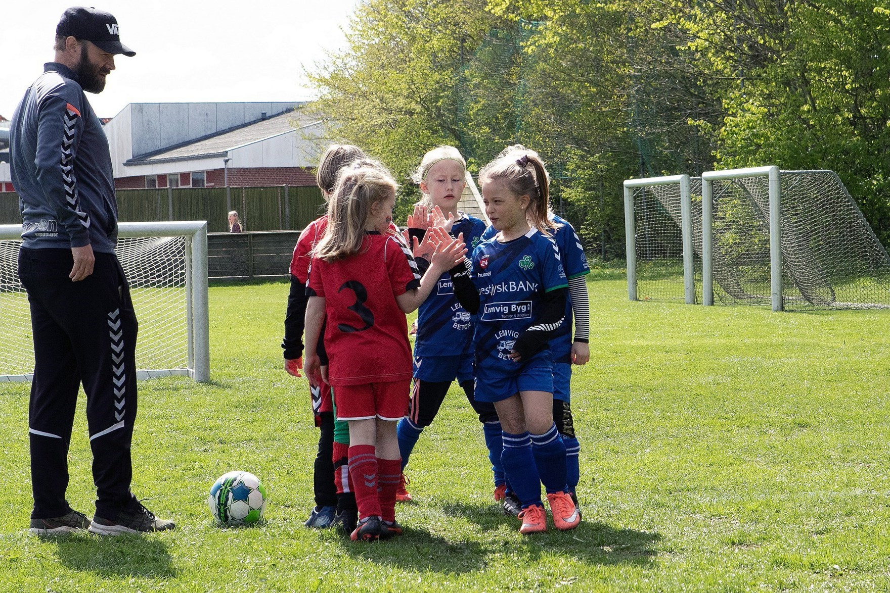 230430 Pigestaevne Rindum Sidselreitzkrarup 12 230430 Pigestaevne Rindum Sidselreitzkrarup 12